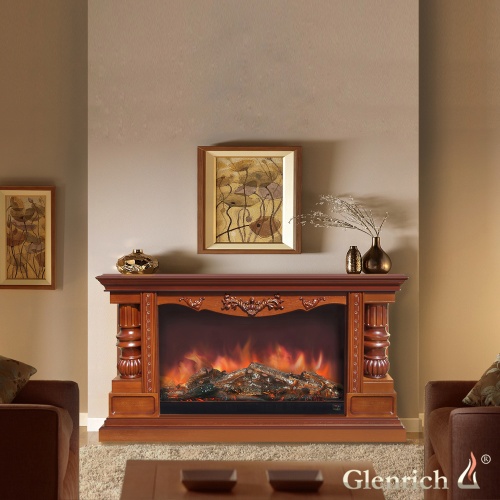 Электрокамин «Консул S87» в Стерлитамаке