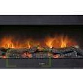 Электроочаг Dimplex Modern SP 16