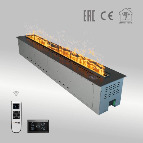 Электроочаг Airtone Vepo RGB 1500 в Стерлитамаке