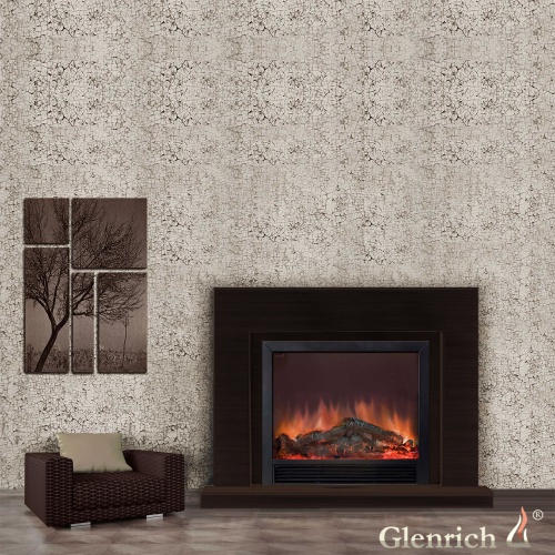 Электрокамин «Астория Deluxe 33» в Стерлитамаке