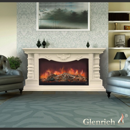 Электрокамин «Консул S87» в Стерлитамаке