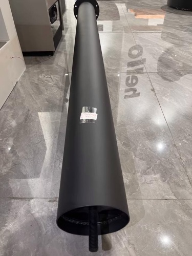 Электрокамин RuFire Matteo 1200 Electro в Стерлитамаке