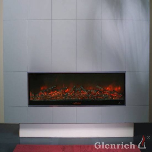 Электротопка «Premier S20» в Стерлитамаке