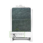 Печь электрическая KARINA Tetra 20 Талькохлорит