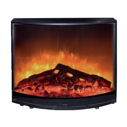 Электротопка «Rondo S36» в Стерлитамаке