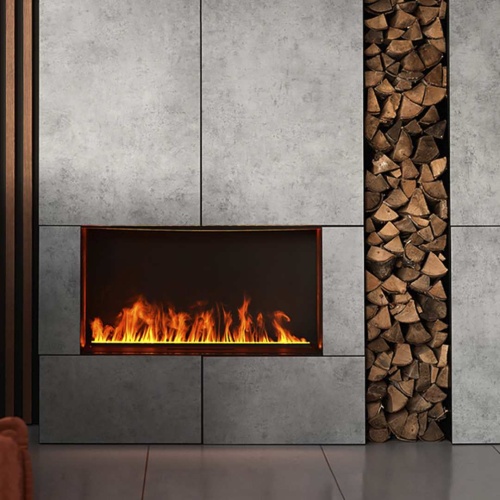 Электроочаг Schönes Feuer 3D FireLine 800 Pro в Стерлитамаке