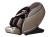 Массажное кресло FUJIMO GURU2 F800 Коричневый Массажное кресло FUJIMO GURU2 F800 Коричневый