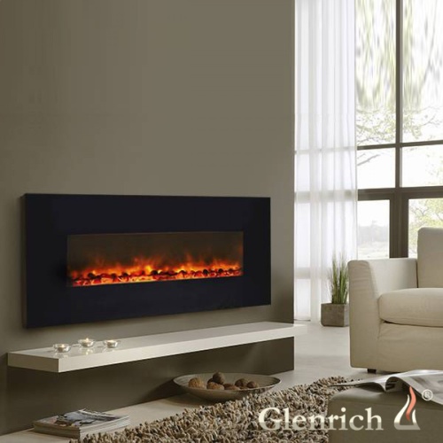 Genius 100 (беленый дуб) в Стерлитамаке