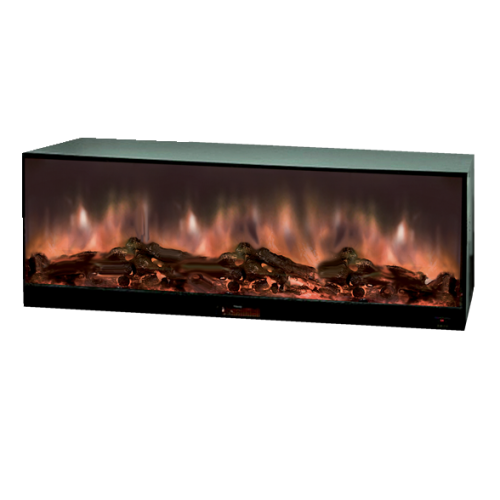 Электротопка «Premier S20» в Стерлитамаке