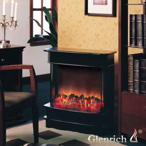 Электрокамин «Валерия» в Стерлитамаке