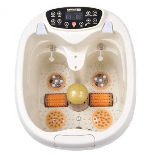 Гидромассажная ванночка HANSUN HS-888A