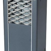 Печь электрическая EOS Finnrock 7,5кВт