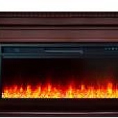 Denver 42 [Денвер]  под очаг Vision 42