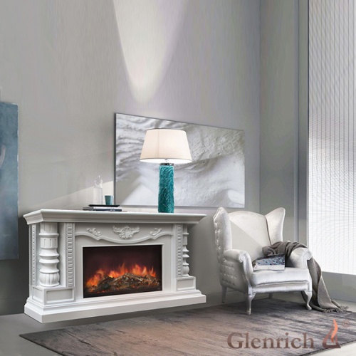 Электрокамин «Консул S86» в Стерлитамаке