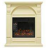 Royal Flame Virginia под очаг Vision 18