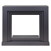 Портал для электрокамина Stanley 26 GR