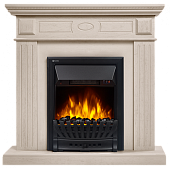 Bianco Classic (беленый дуб)