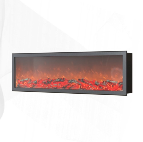  Электрокамин Airtone Plane 1400 в Стерлитамаке