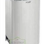 Печь электрическая HARVIA Club K-13.5G