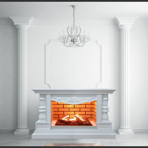 Консул (венге, дуб, бел. дуб)+Hota 3D в Стерлитамаке