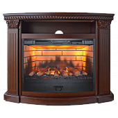 Ludovik (античный дуб)+3D Fog 34 (Людовик+3D Fog 34)