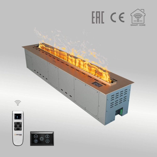 Электроочаг Airtone Vepo RGB 1200 в Стерлитамаке