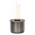 Горелка для биокамина LUX FIRE D85 Lux fire