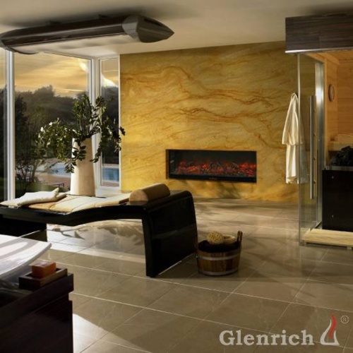 Электротопка «Premier S20» в Стерлитамаке