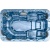 Vortex Spas Vortex Spas