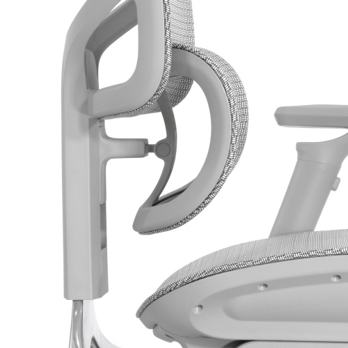 Ортопедическое кресло Expert Pro 2