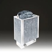 Электрическая печь KARINA Trend 2 Талькохлорит