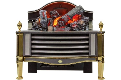 Электроочаг Dimplex Rothesay в Стерлитамаке