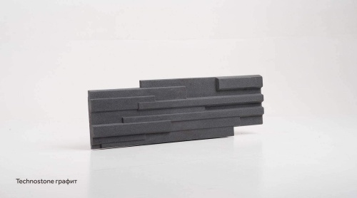 3D панель Lightbars