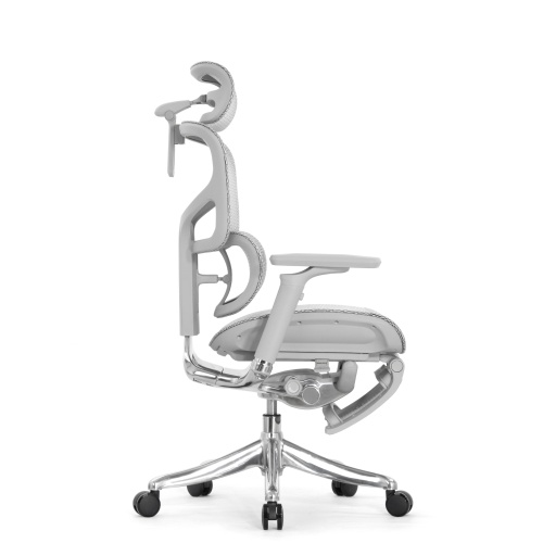 Ортопедическое кресло Expert Pro 2