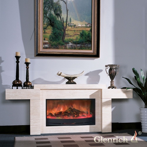 Электротопка «Rondo S86» в Стерлитамаке