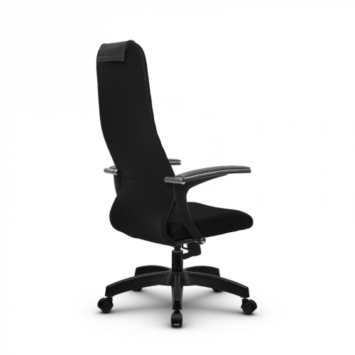 Ортопедическое кресло Metta SU-BU158-10