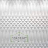 3D панель Velvet