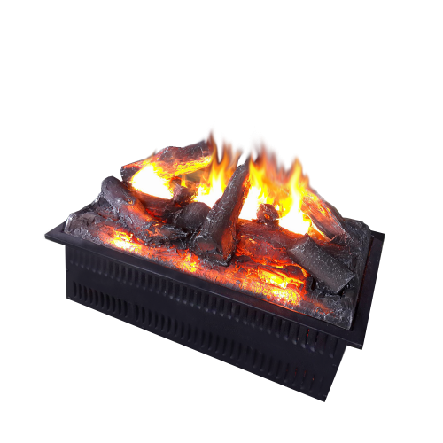 Консул (венге, дуб, бел. дуб)+Hota 3D в Стерлитамаке