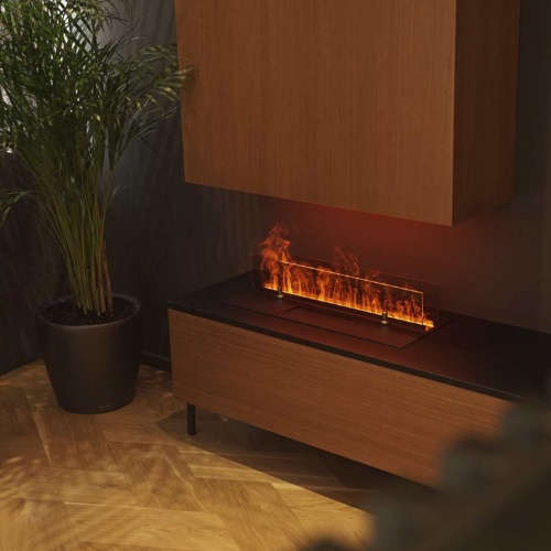Электроочаг Schönes Feuer 3D FireLine 600 в Стерлитамаке