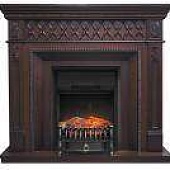 Alexandria под очаги Majestic FX / Fobos FX