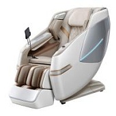 Массажное кресло Bodo Ekouda Beige