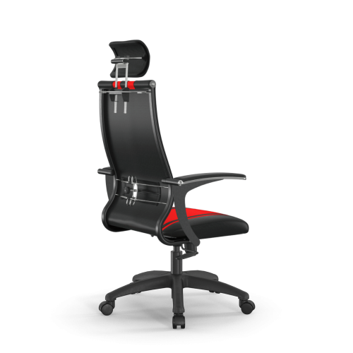 Ортопедическое кресло Metta ErgoLife Sit10 0002303