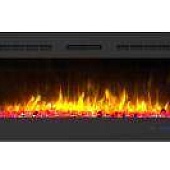 Линейный электрокамин Royal Flame Galaxy 36 RF