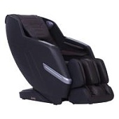 Массажное кресло Bodo Tobo Brown