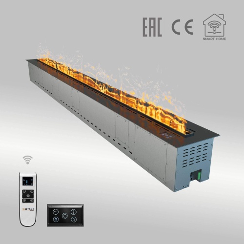 Электроочаг Airtone Vepo RGB 2500 в Стерлитамаке