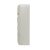 Каминокомплект Electrolux Crystal 30 светлая экокожа (жемчужно-белый)+EFP/P-3020LS в Стерлитамаке