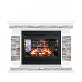 Лорд мисхор (белый)+Rumba 3D