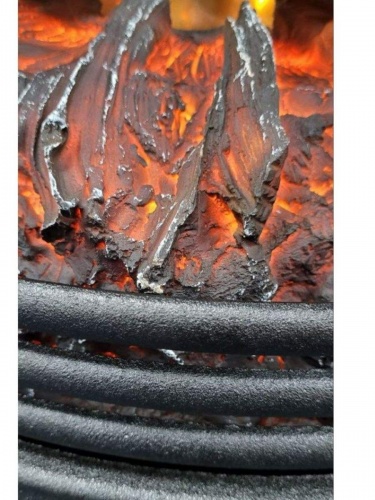 Электроочаг Real Flame Bonfire в Стерлитамаке