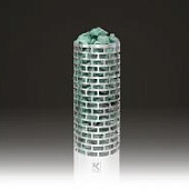 Электрическая печь KARINA Nova 15E