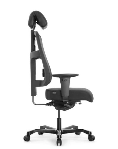 Ортопедическое кресло Falto PROFI DISPATCHER AIR